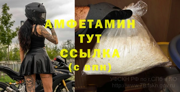spice Няндома