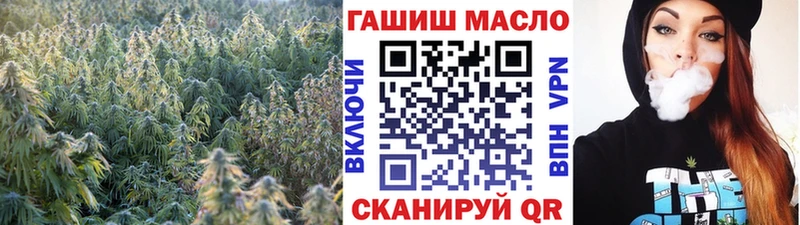 ТГК концентрат  Свирск 